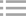 市政設(shè)施